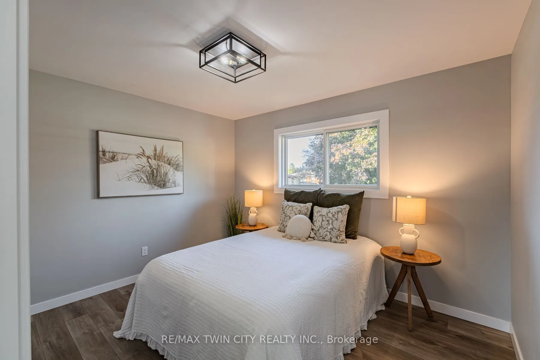 14 Montour Place
