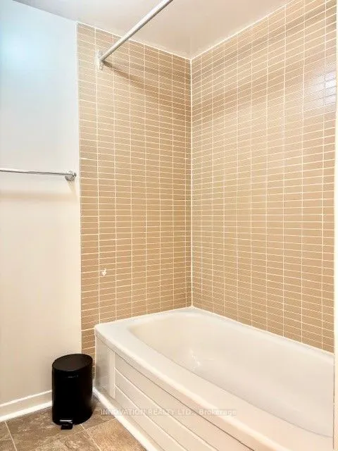 80 Sandcastle Drive, #306