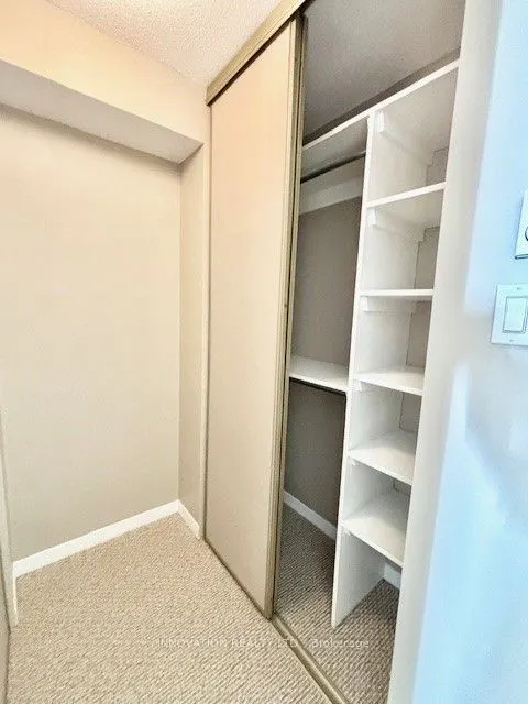 80 Sandcastle Drive, #306