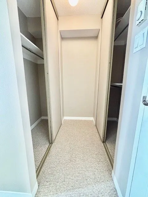 80 Sandcastle Drive, #306