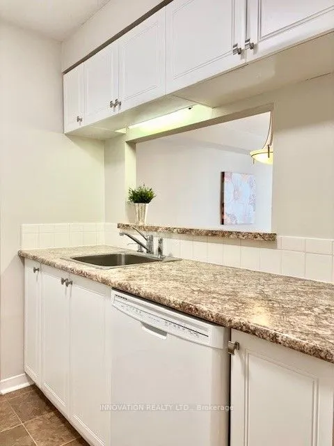 80 Sandcastle Drive, #306
