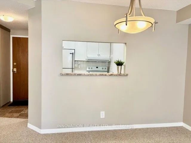 80 Sandcastle Drive, #306