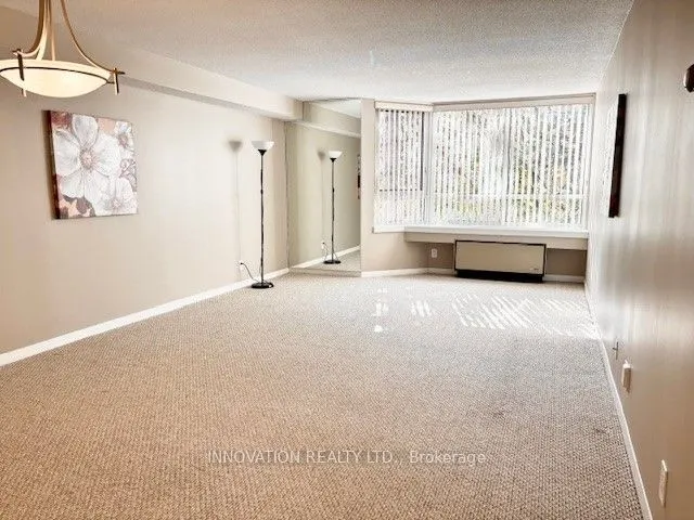 80 Sandcastle Drive, #306