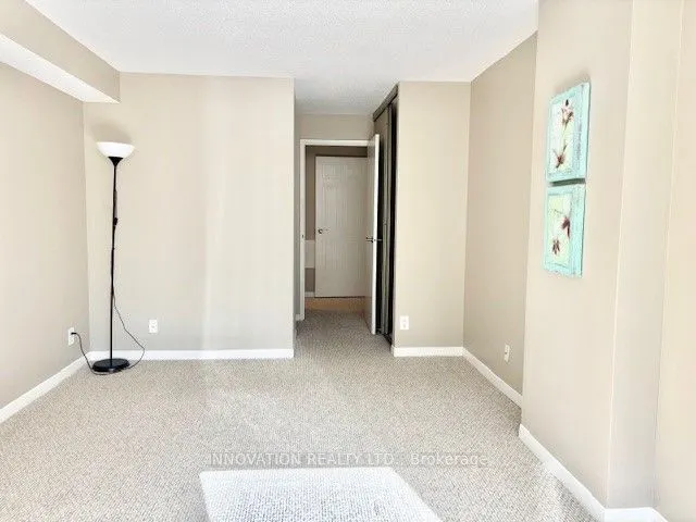 80 Sandcastle Drive, #306
