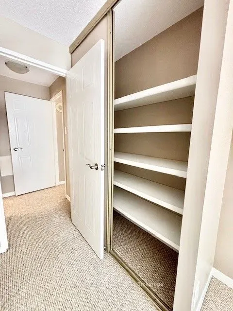 80 Sandcastle Drive, #306