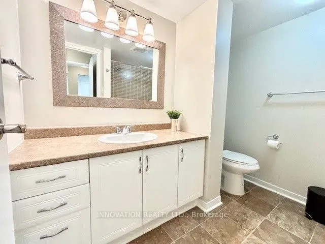 80 Sandcastle Drive, #306