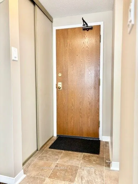 80 Sandcastle Drive, #306
