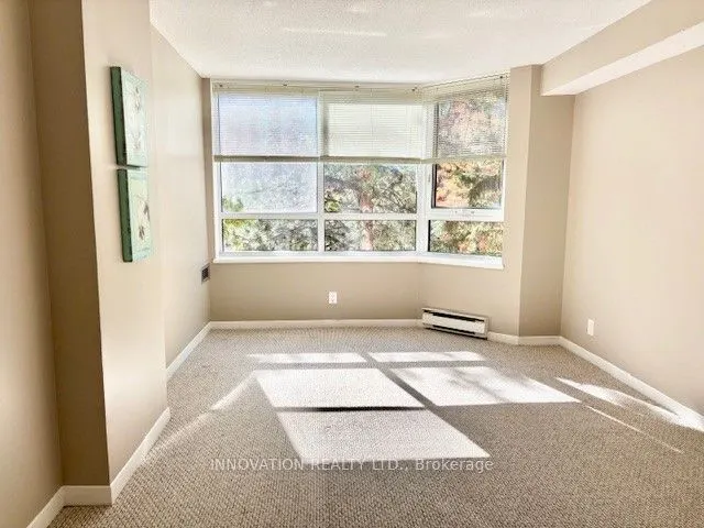 80 Sandcastle Drive, #306