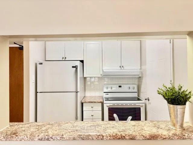 80 Sandcastle Drive, #306