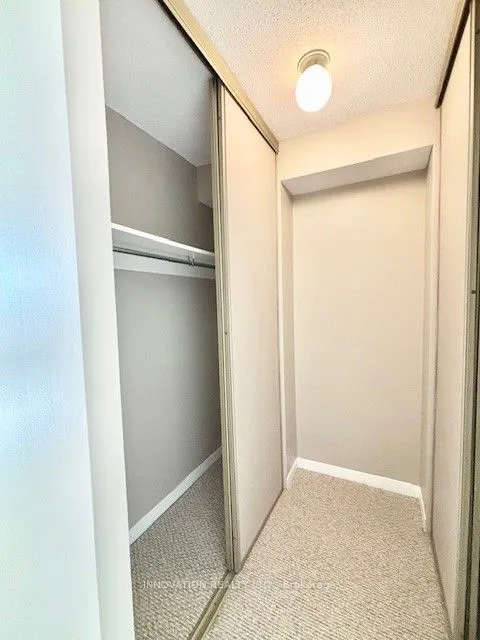80 Sandcastle Drive, #306