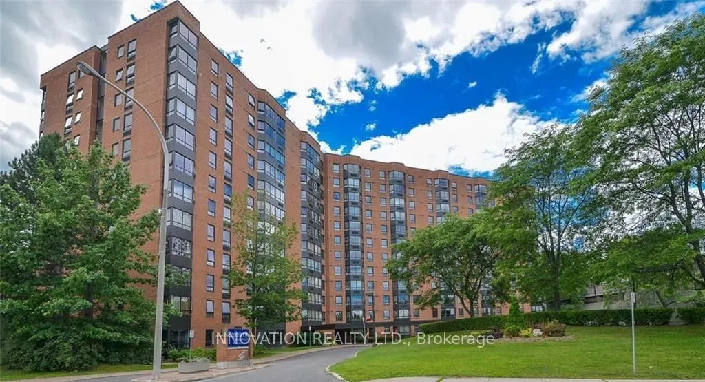80 Sandcastle Drive, #306