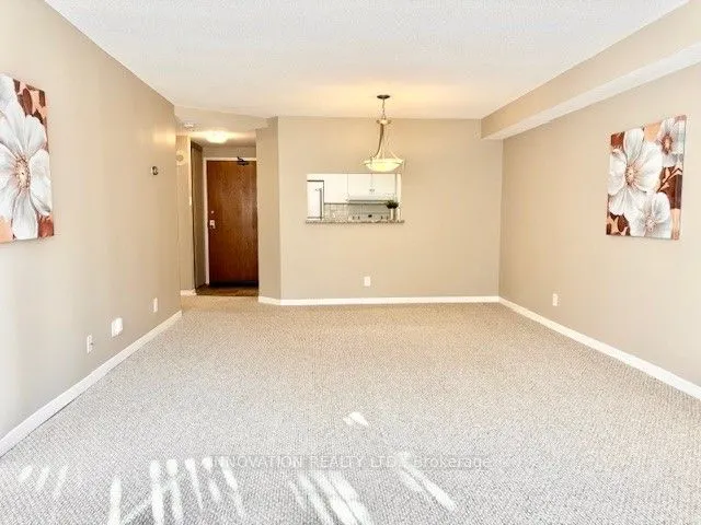 80 Sandcastle Drive, #306
