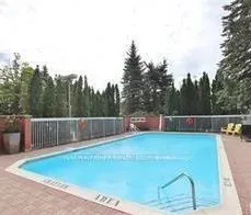 80 Sandcastle Drive, #306
