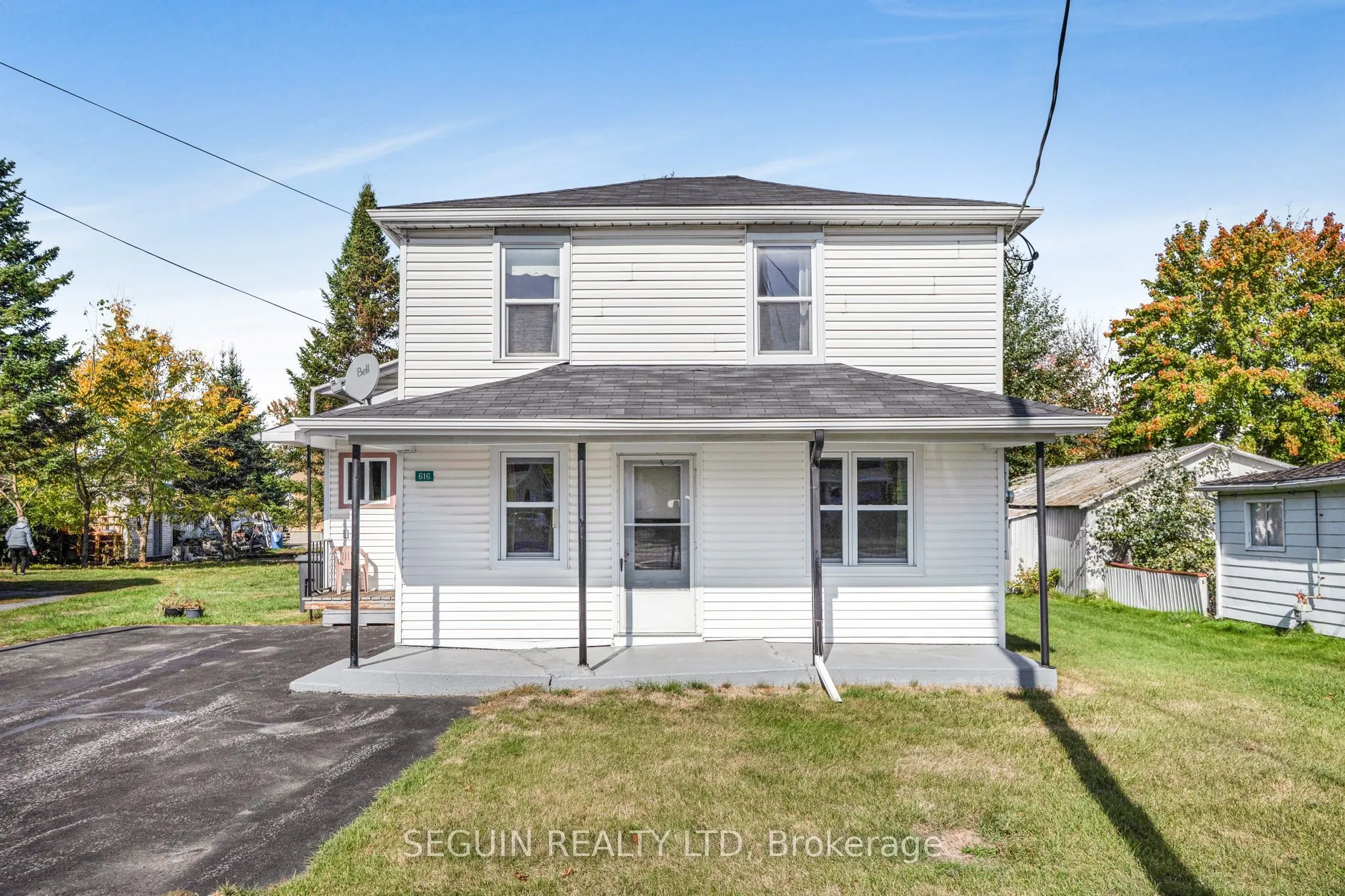 616 ST-PHILIPPE Street
