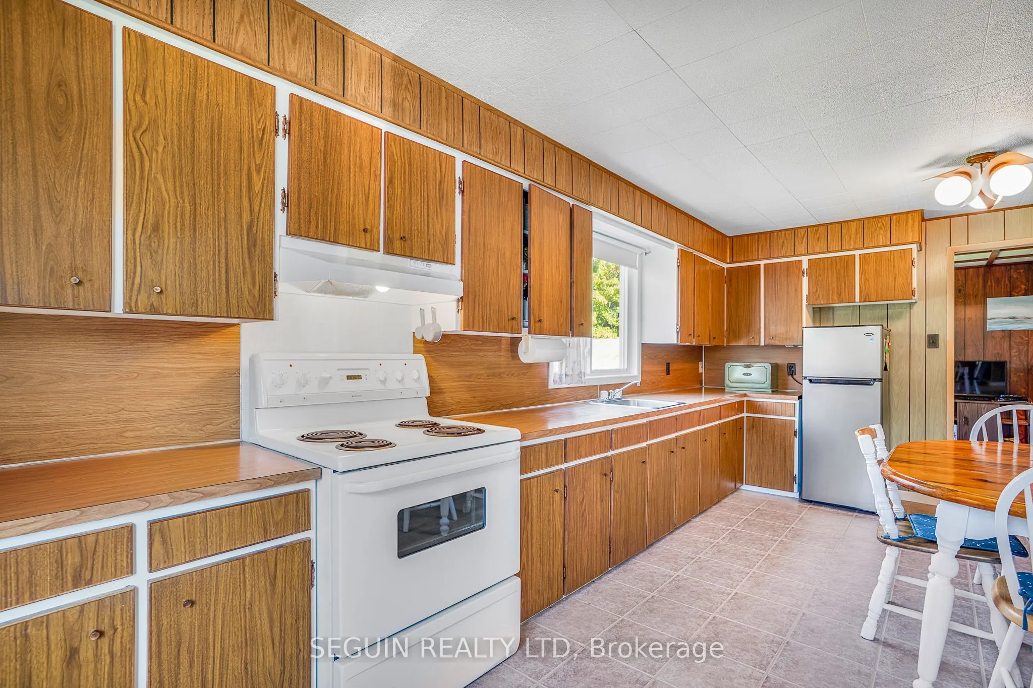 616 ST-PHILIPPE Street