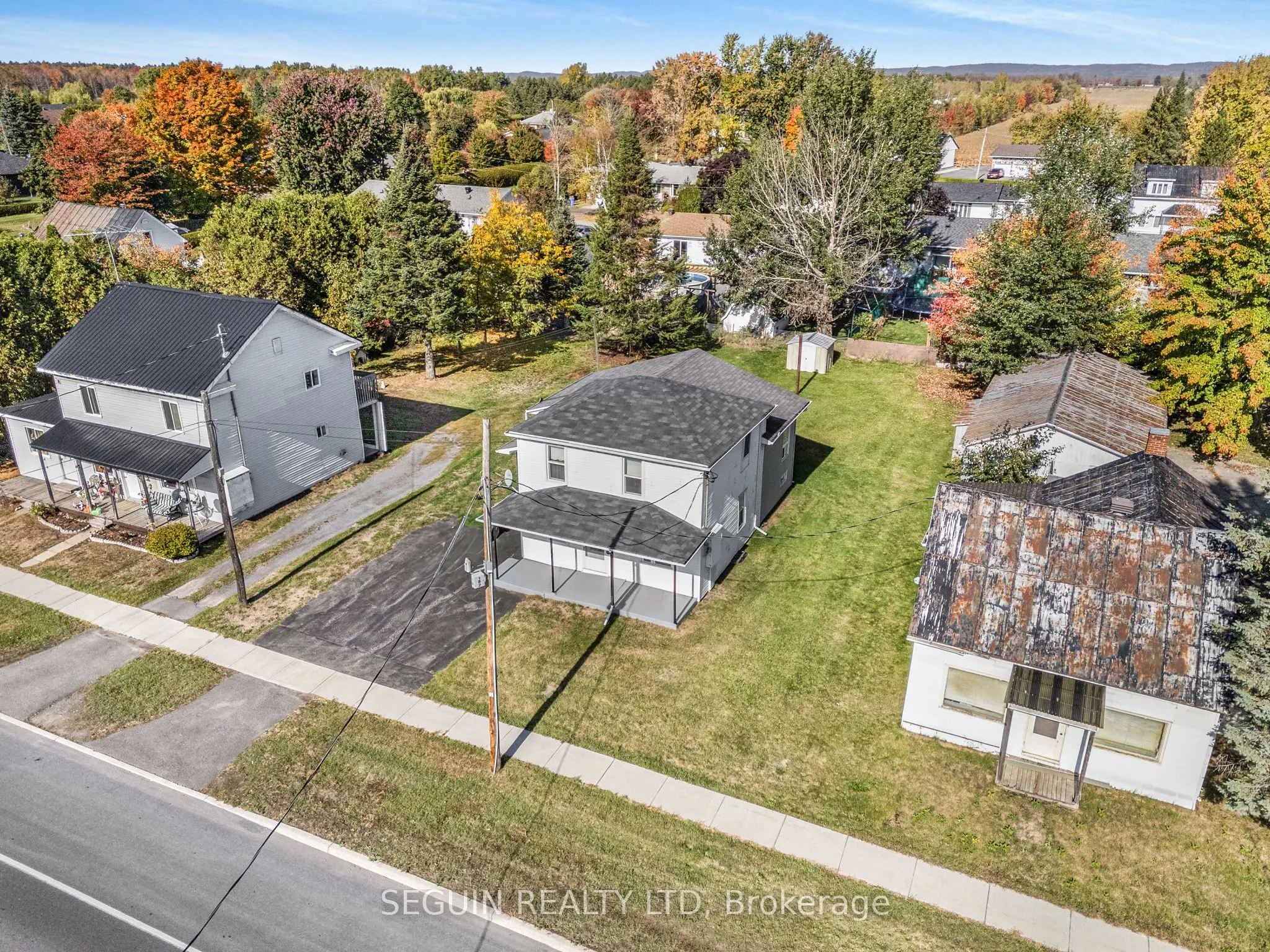 616 ST-PHILIPPE Street