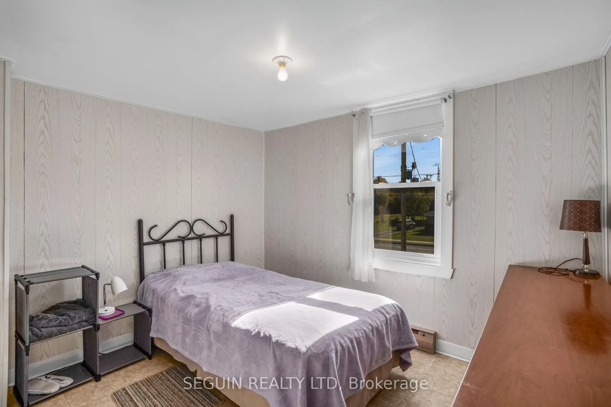 616 ST-PHILIPPE Street