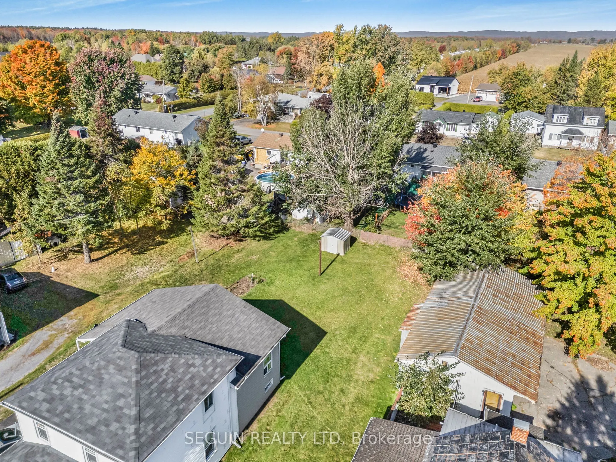 616 ST-PHILIPPE Street