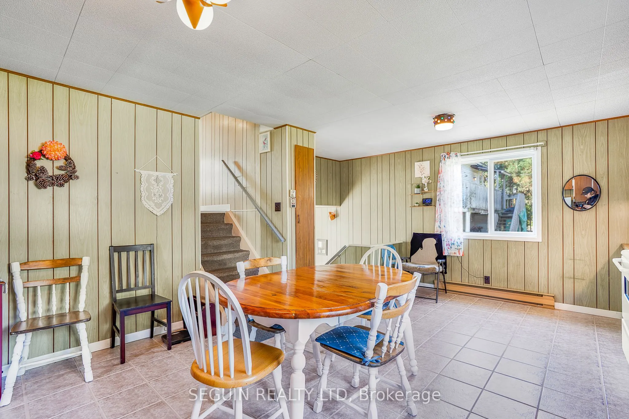 616 ST-PHILIPPE Street