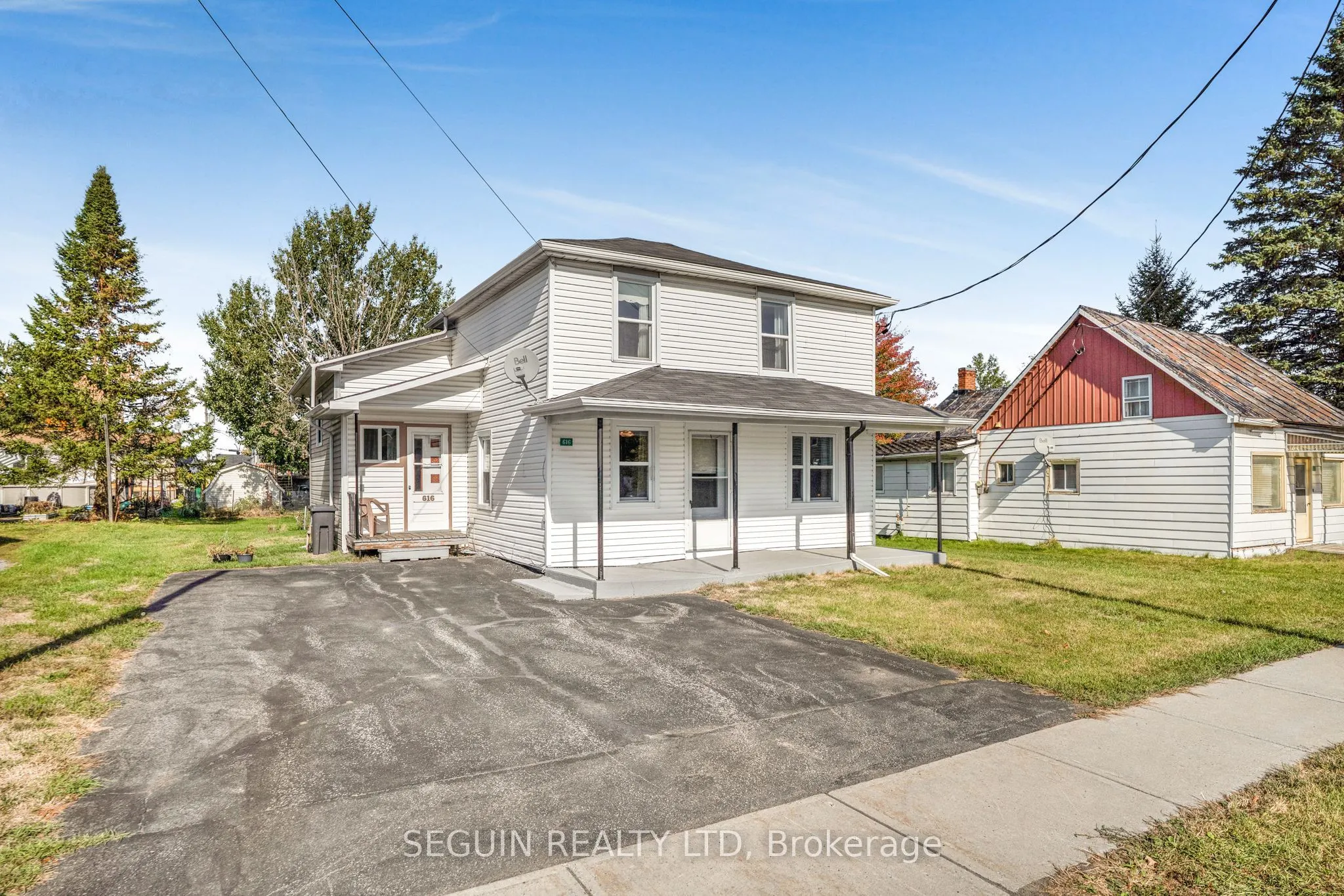 616 ST-PHILIPPE Street