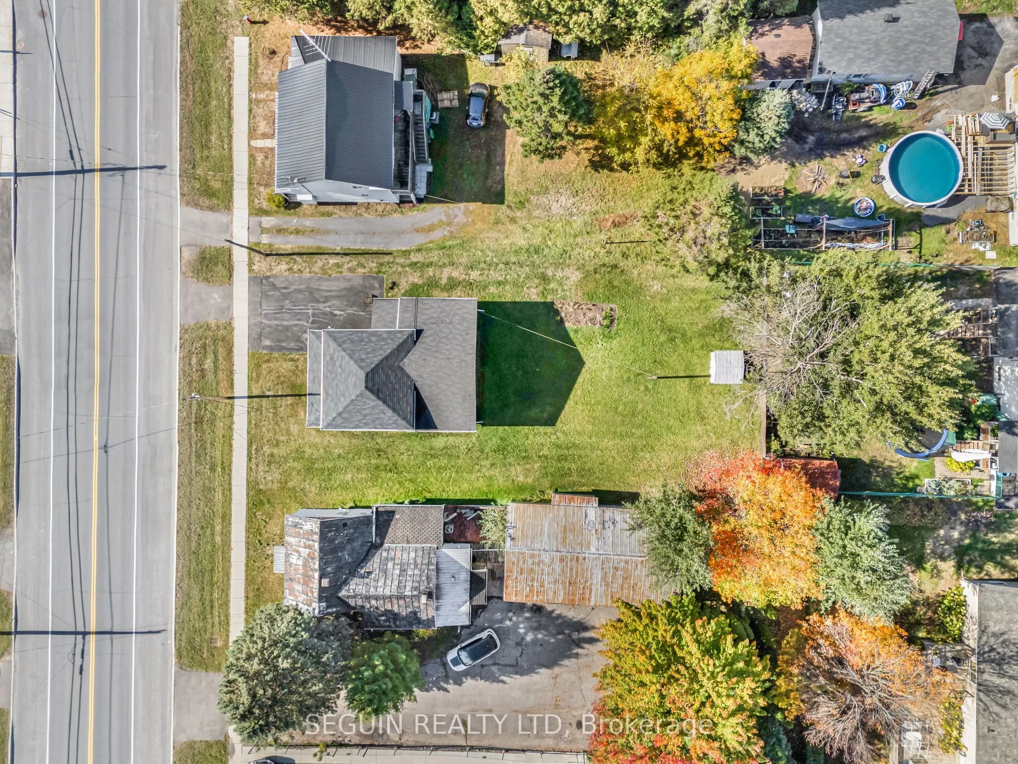 616 ST-PHILIPPE Street