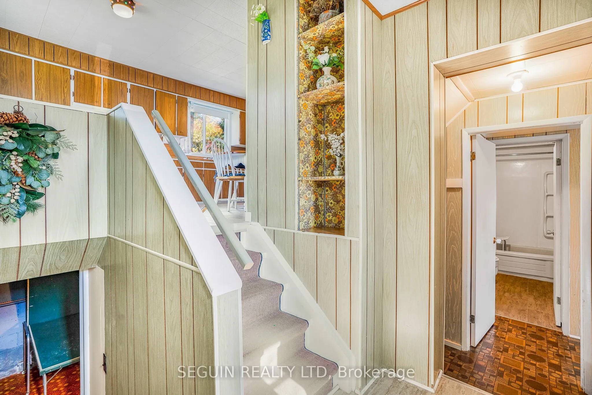 616 ST-PHILIPPE Street