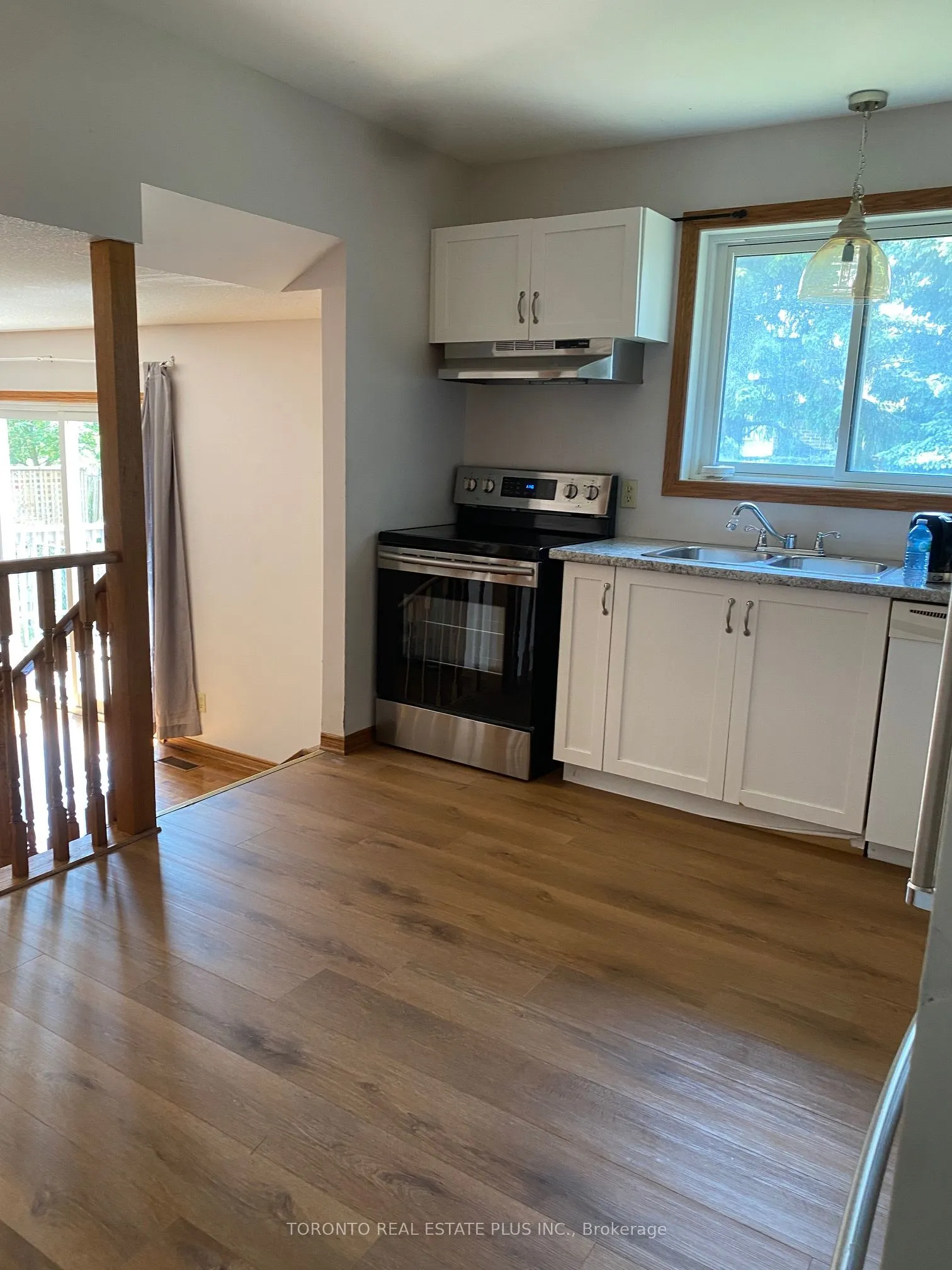 823 Brandy Court