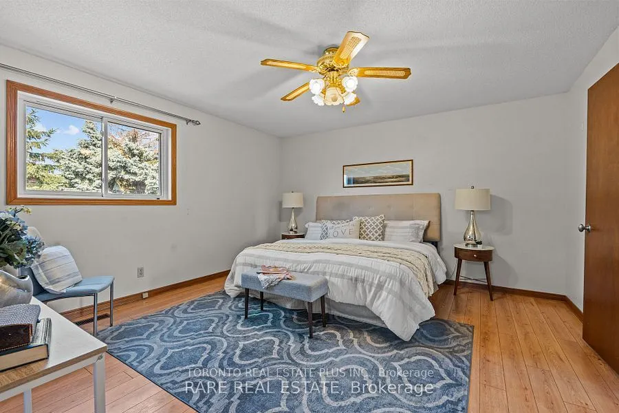 823 Brandy Court