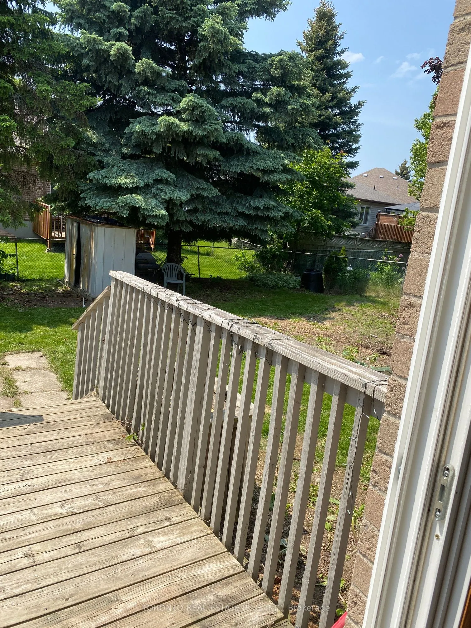 823 Brandy Court