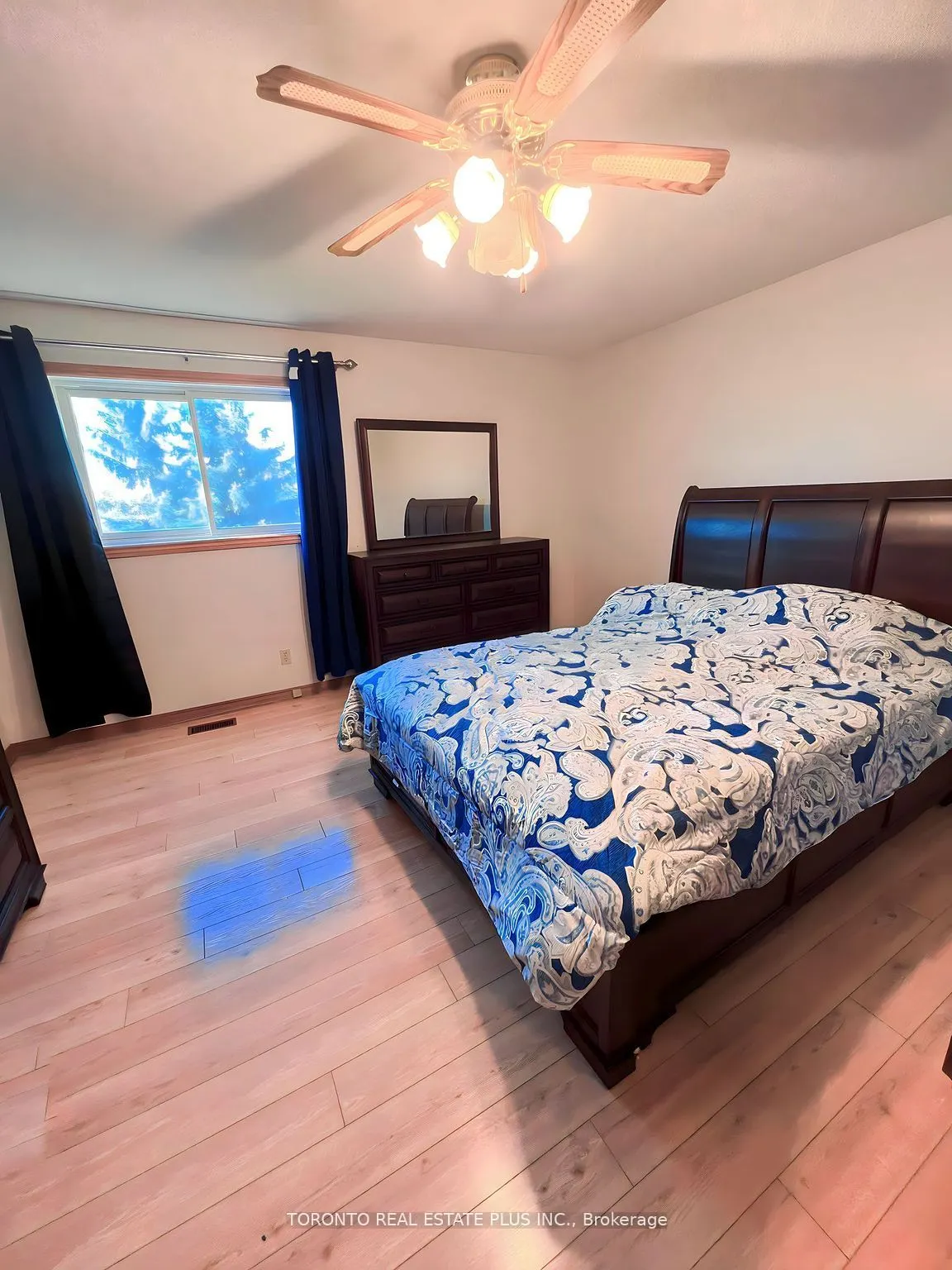 823 Brandy Court