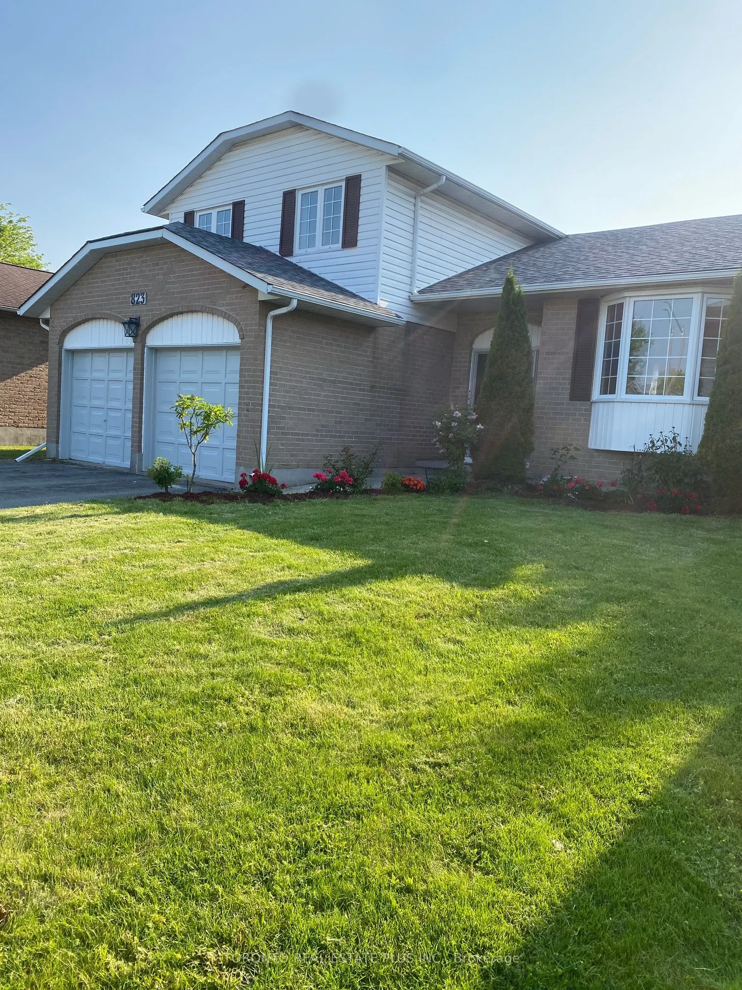 823 Brandy Court