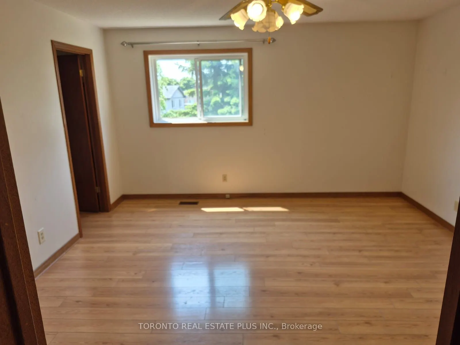 823 Brandy Court