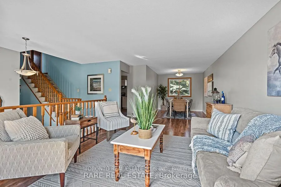 823 Brandy Court
