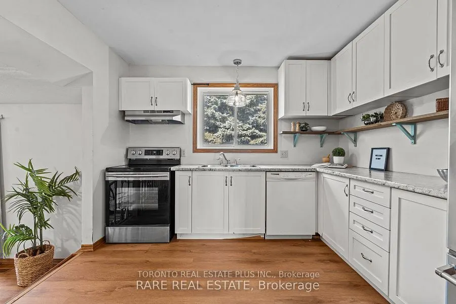 823 Brandy Court