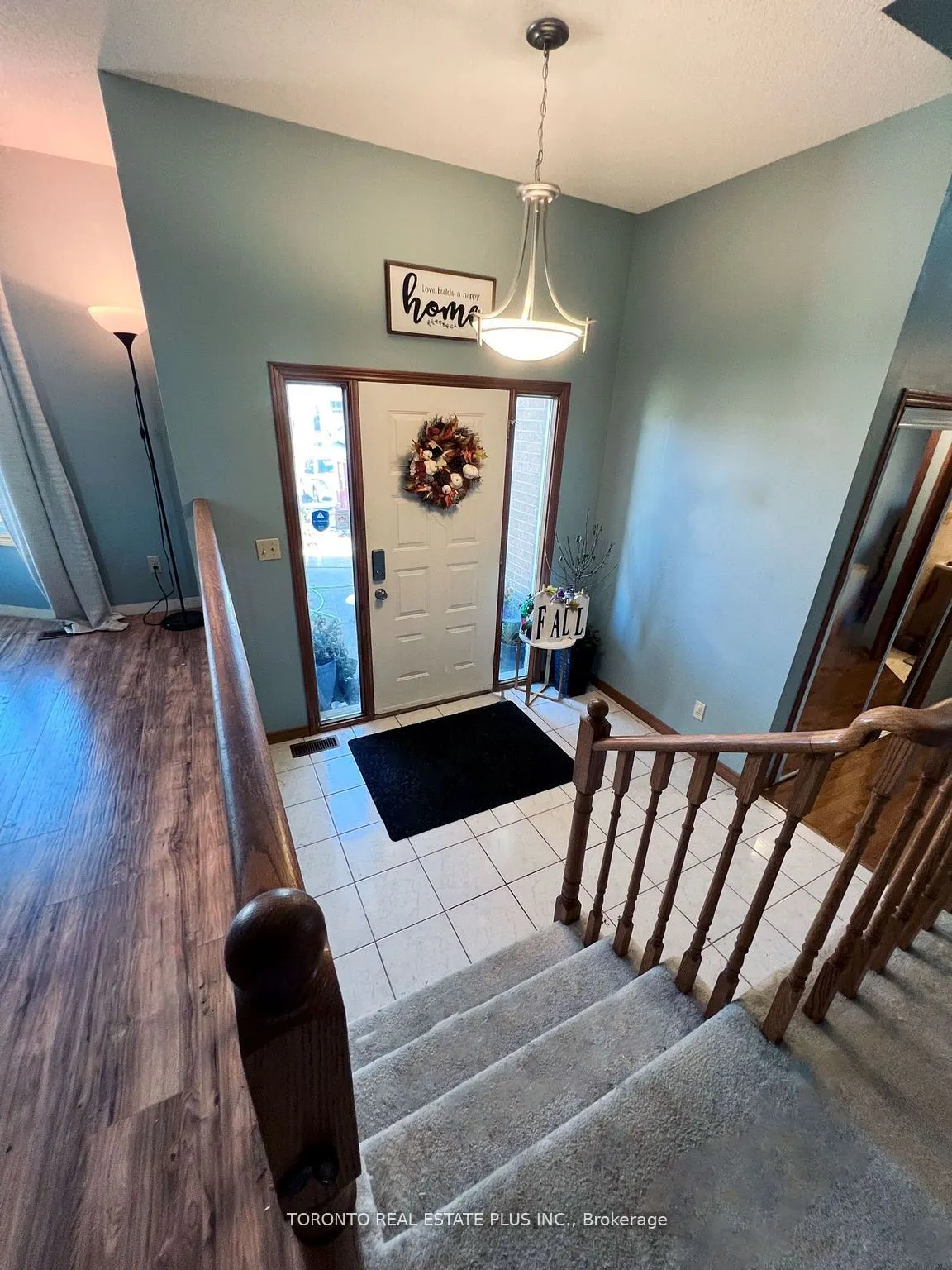 823 Brandy Court