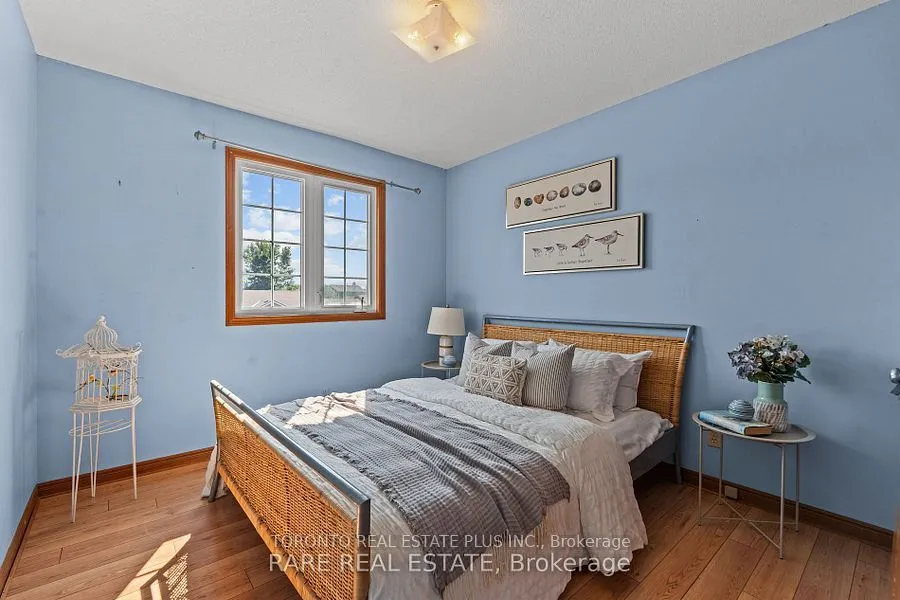 823 Brandy Court