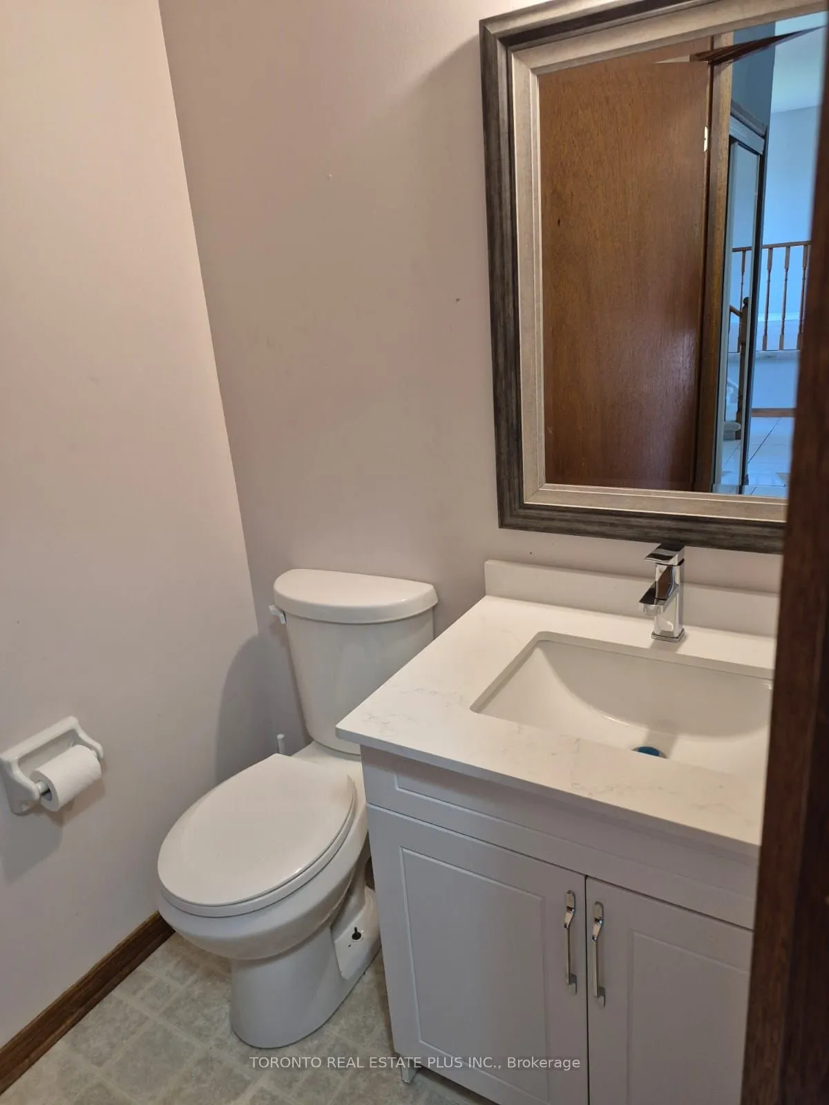 823 Brandy Court