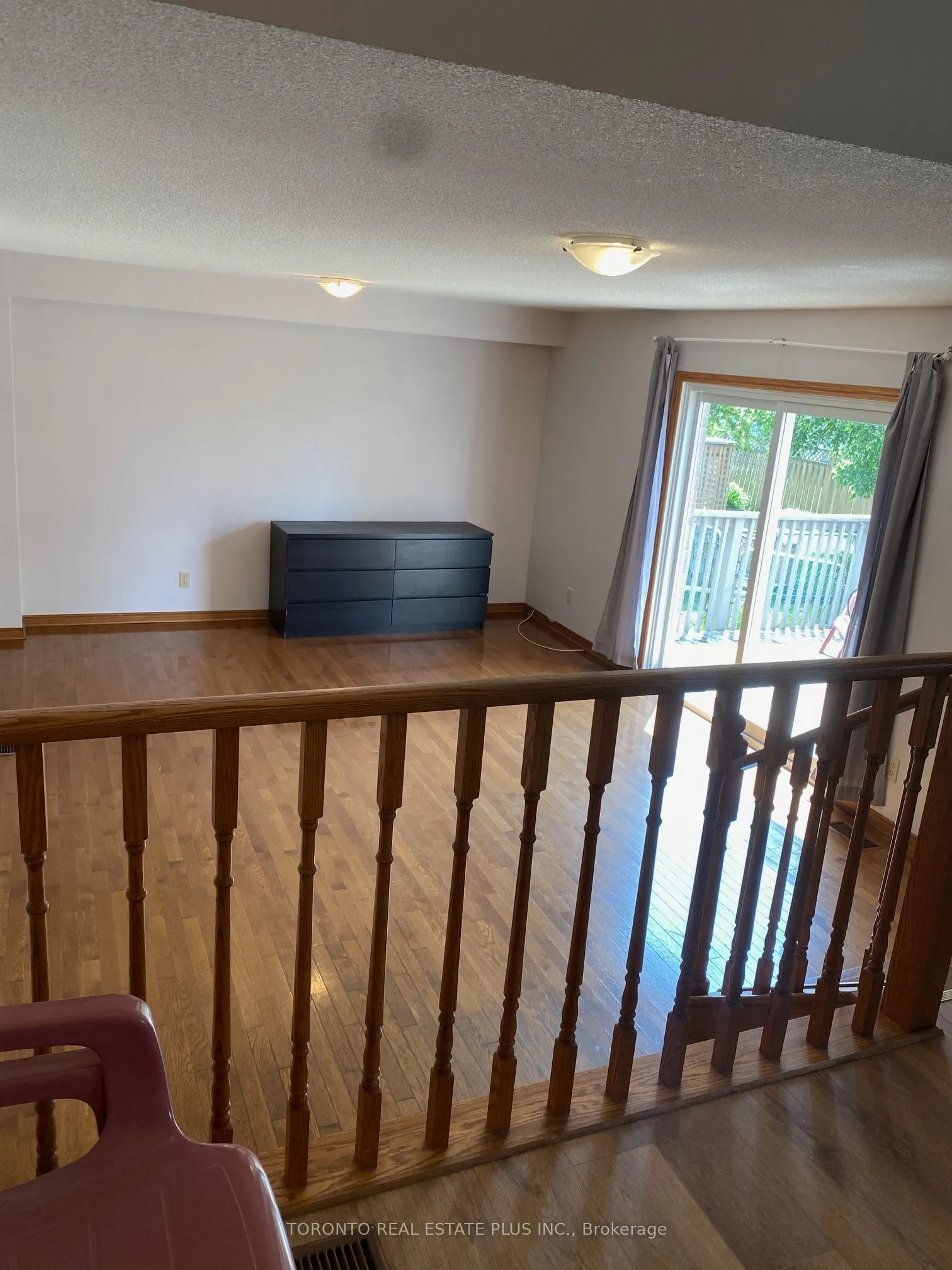 823 Brandy Court