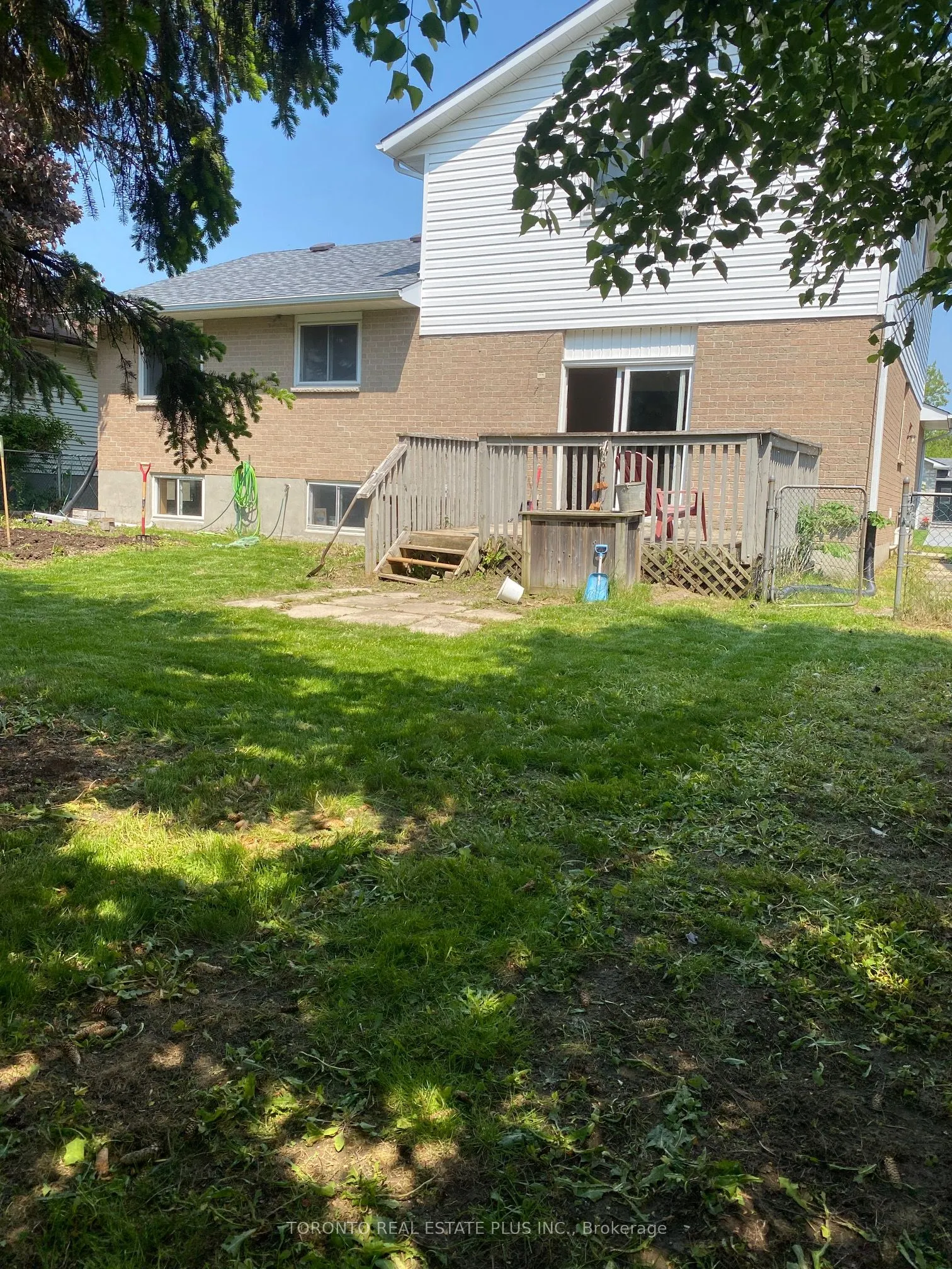 823 Brandy Court