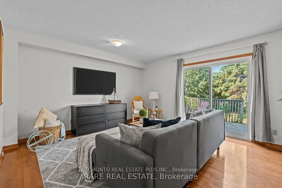 823 Brandy Court