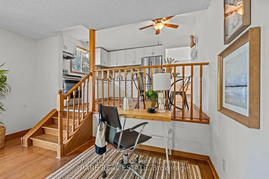 823 Brandy Court