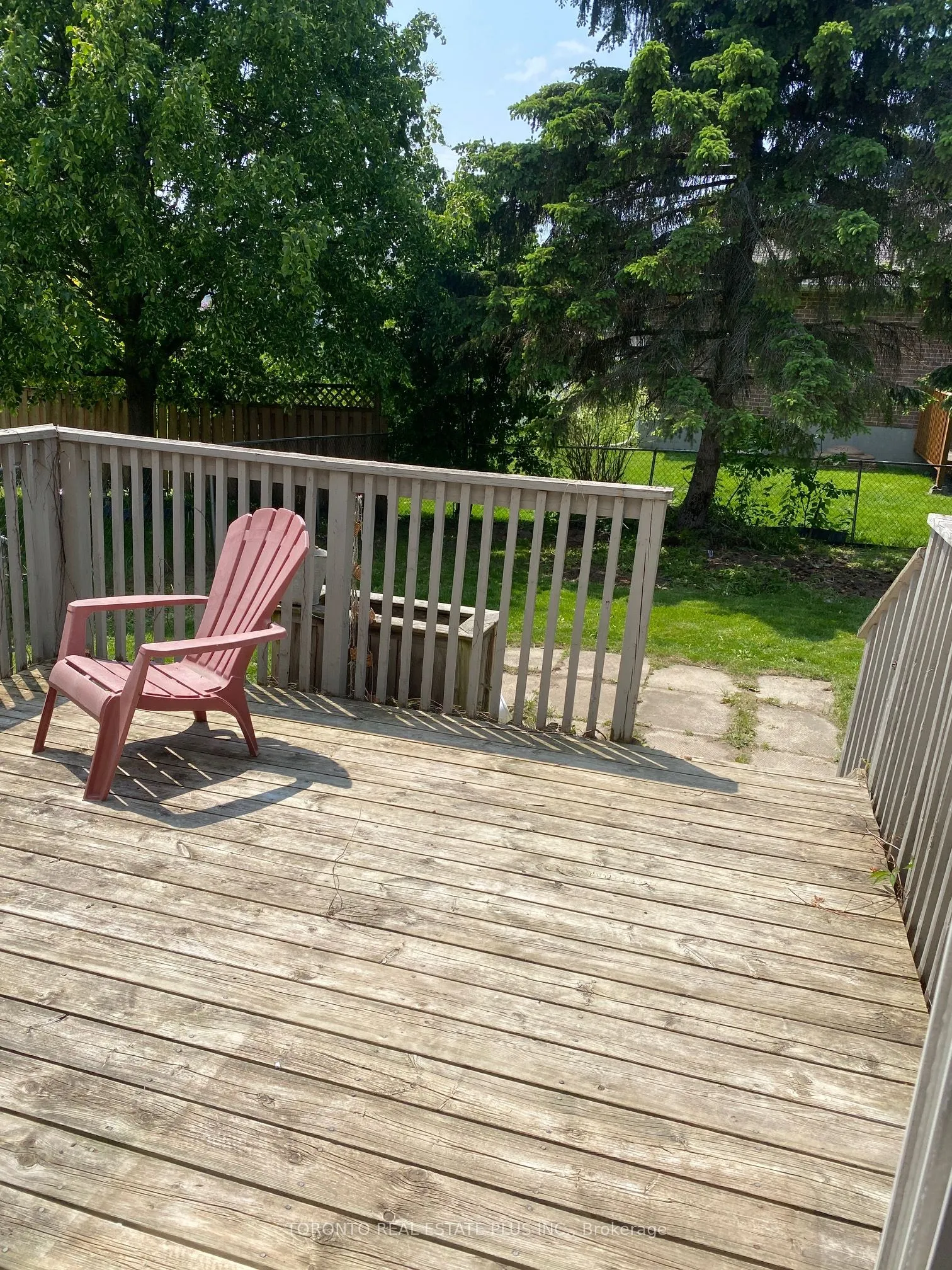 823 Brandy Court