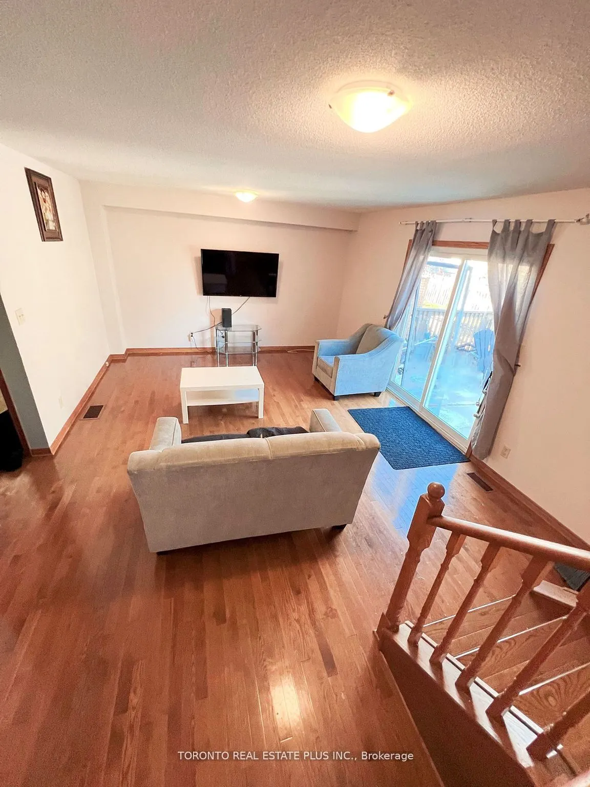 823 Brandy Court