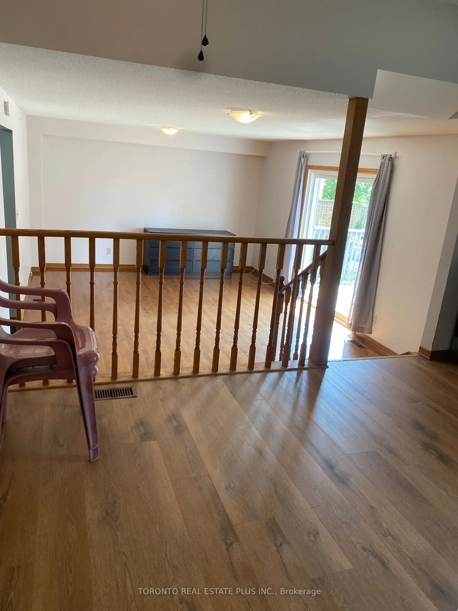 823 Brandy Court