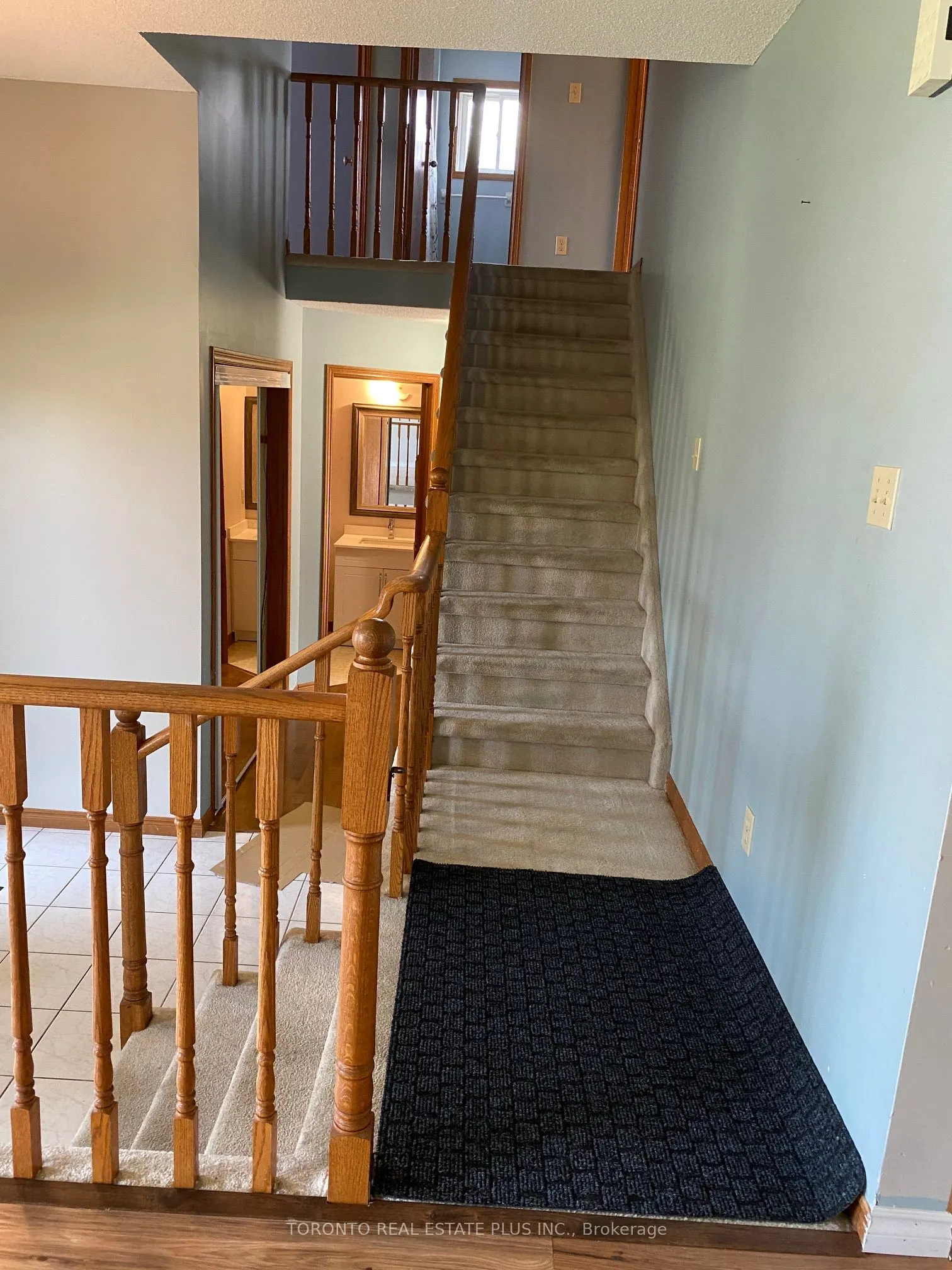 823 Brandy Court