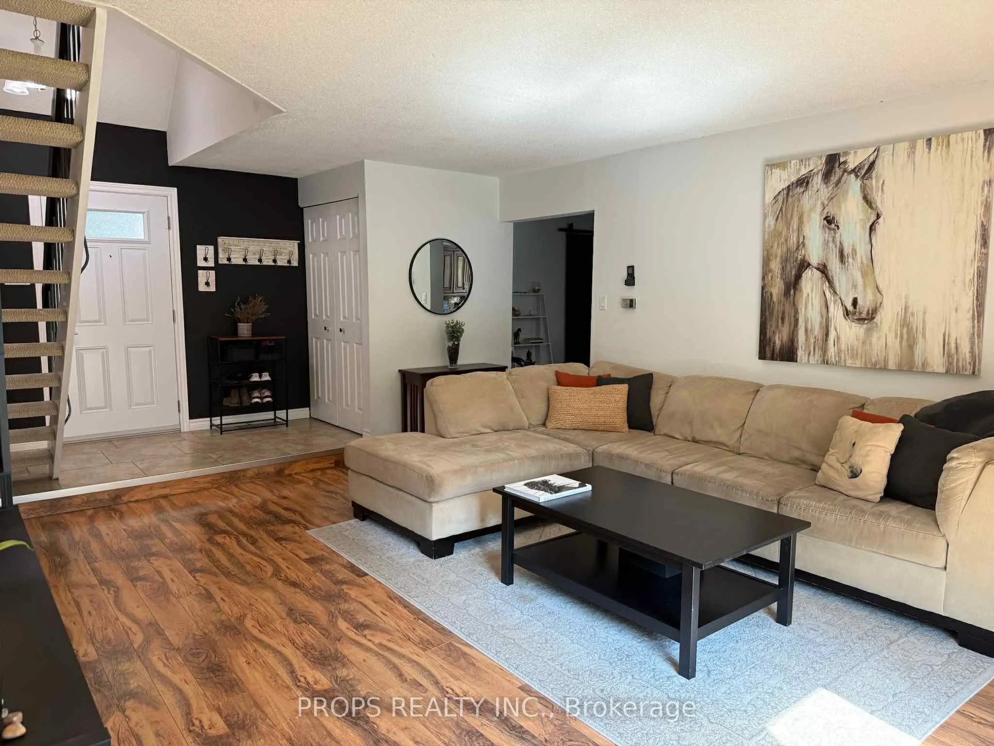 15 Crabtree Avenue