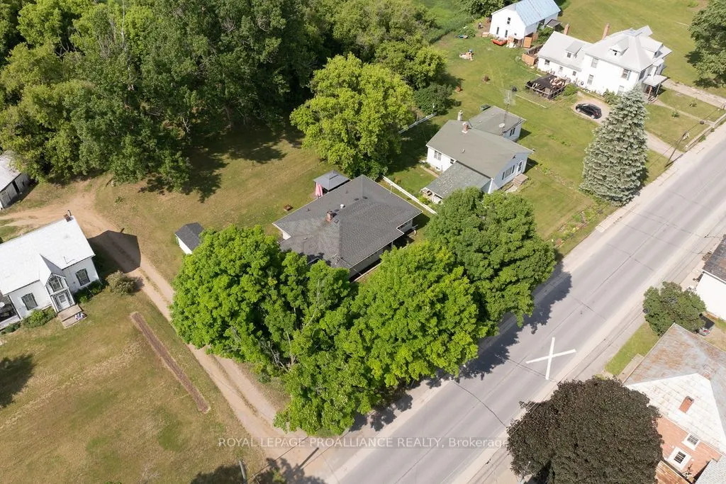 1036 Wagarville Road