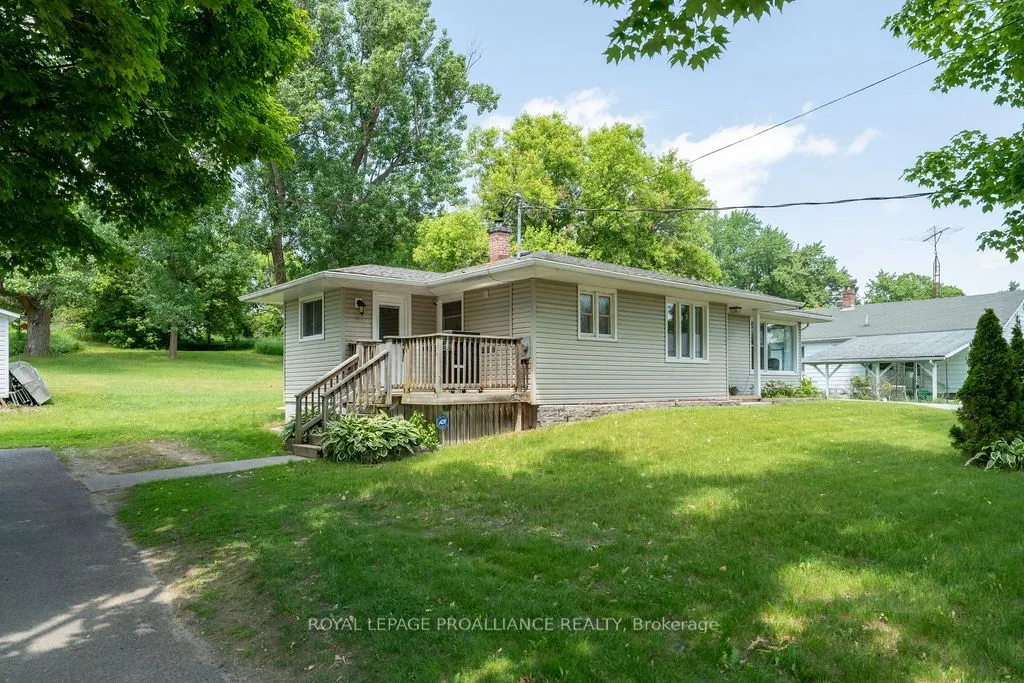 1036 Wagarville Road