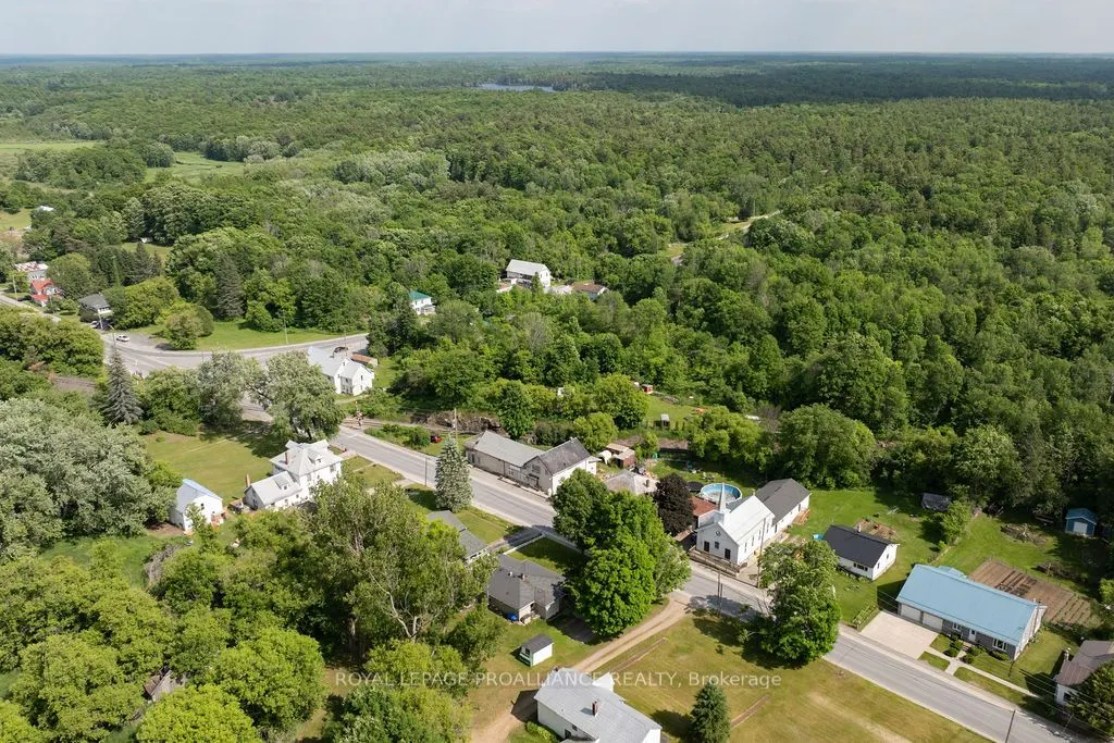 1036 Wagarville Road