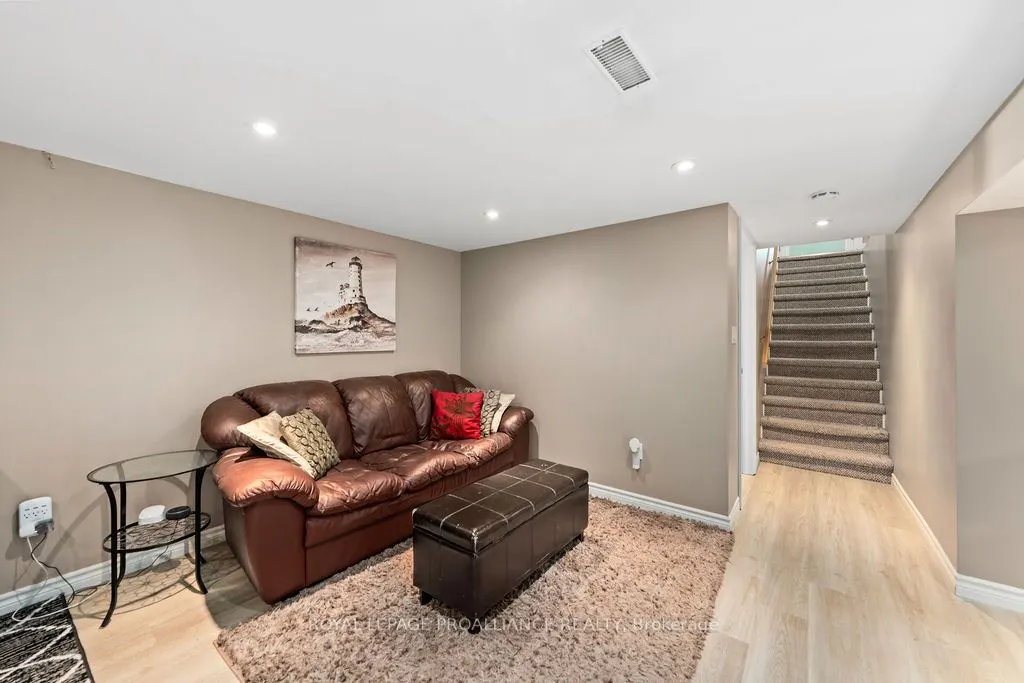 1036 Wagarville Road
